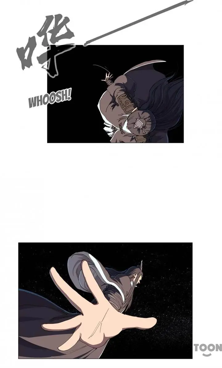 image-komik-cultivator-against-hero-society-chapter-180-46/50