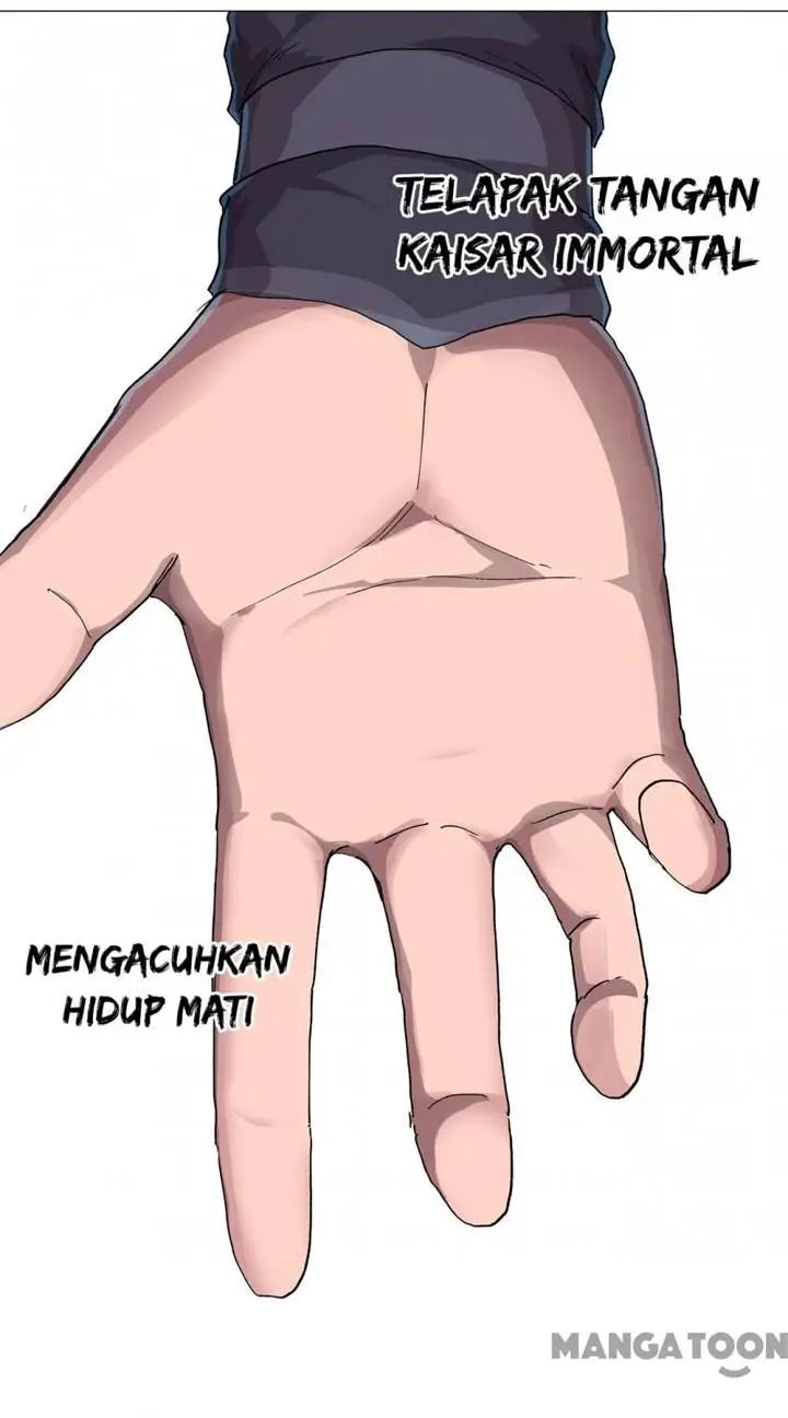 image-komik-cultivator-against-hero-society-chapter-180-48/50