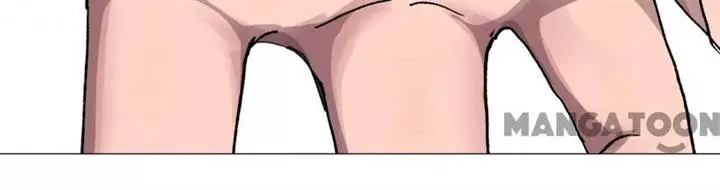 image-komik-cultivator-against-hero-society-chapter-181-3/45
