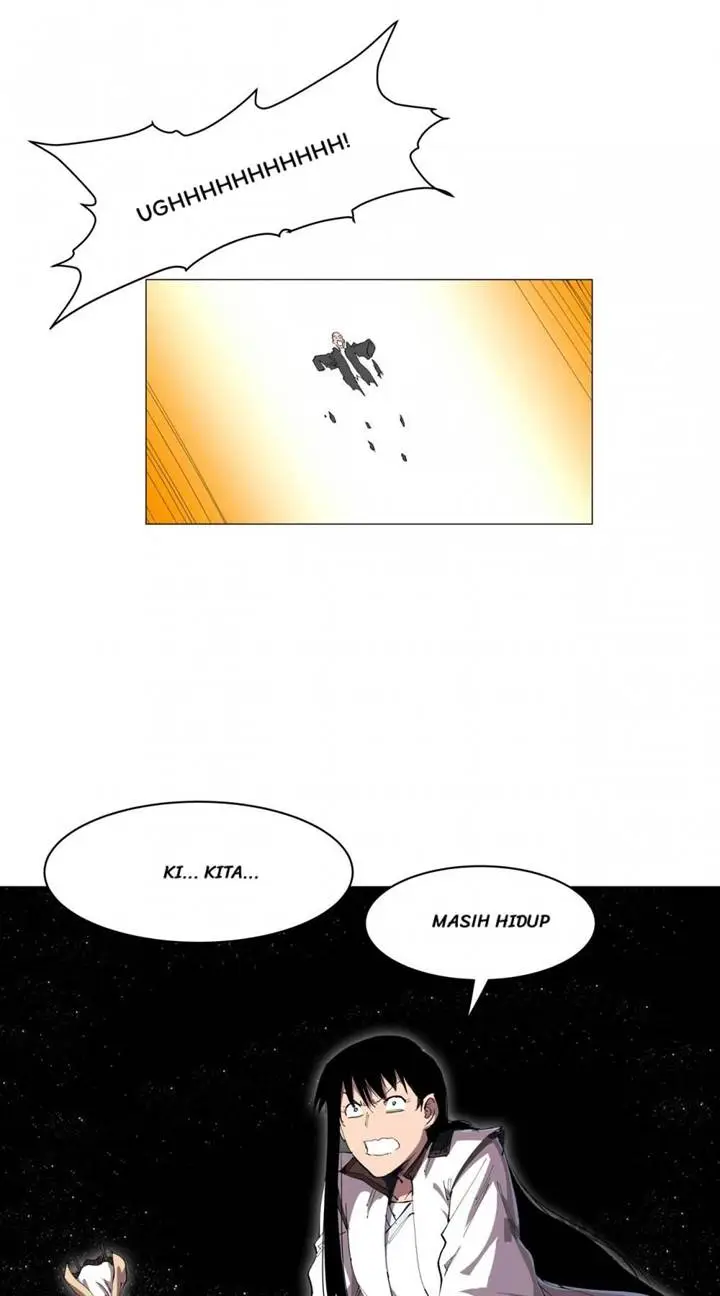 image-komik-cultivator-against-hero-society-chapter-181-10/45