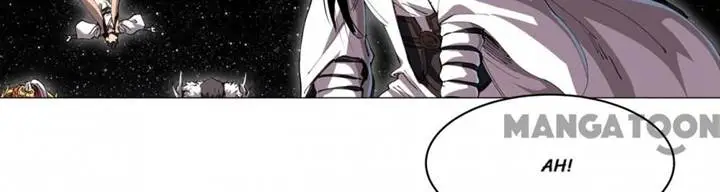 image-komik-cultivator-against-hero-society-chapter-181-11/45