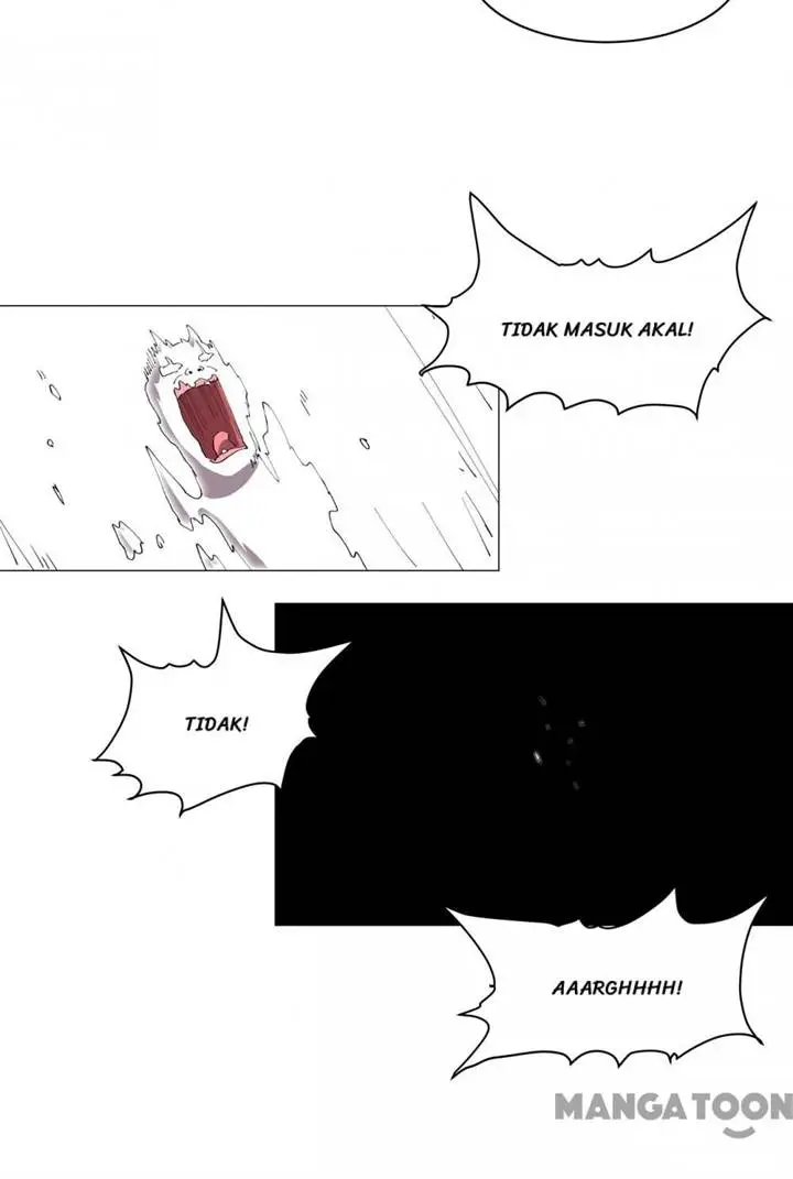 image-komik-cultivator-against-hero-society-chapter-181-12/45