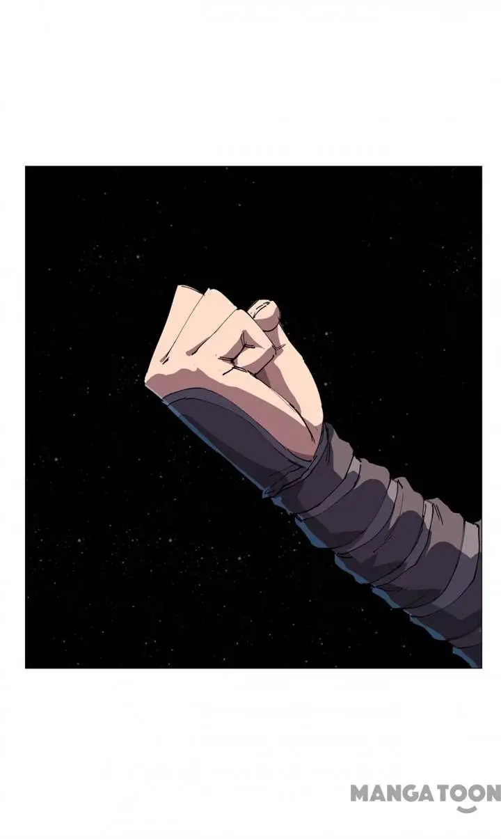 image-komik-cultivator-against-hero-society-chapter-181-13/45