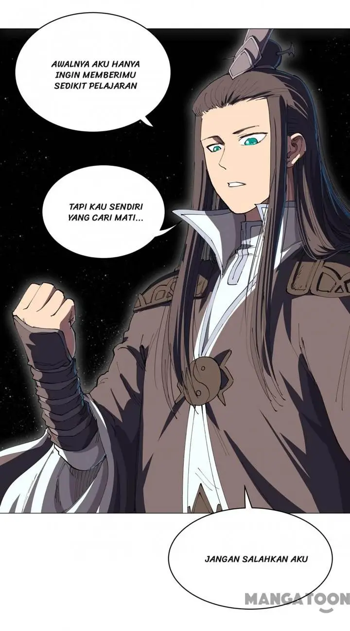 image-komik-cultivator-against-hero-society-chapter-181-14/45