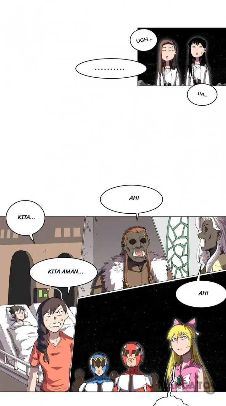 image-komik-cultivator-against-hero-society-chapter-181-15/45
