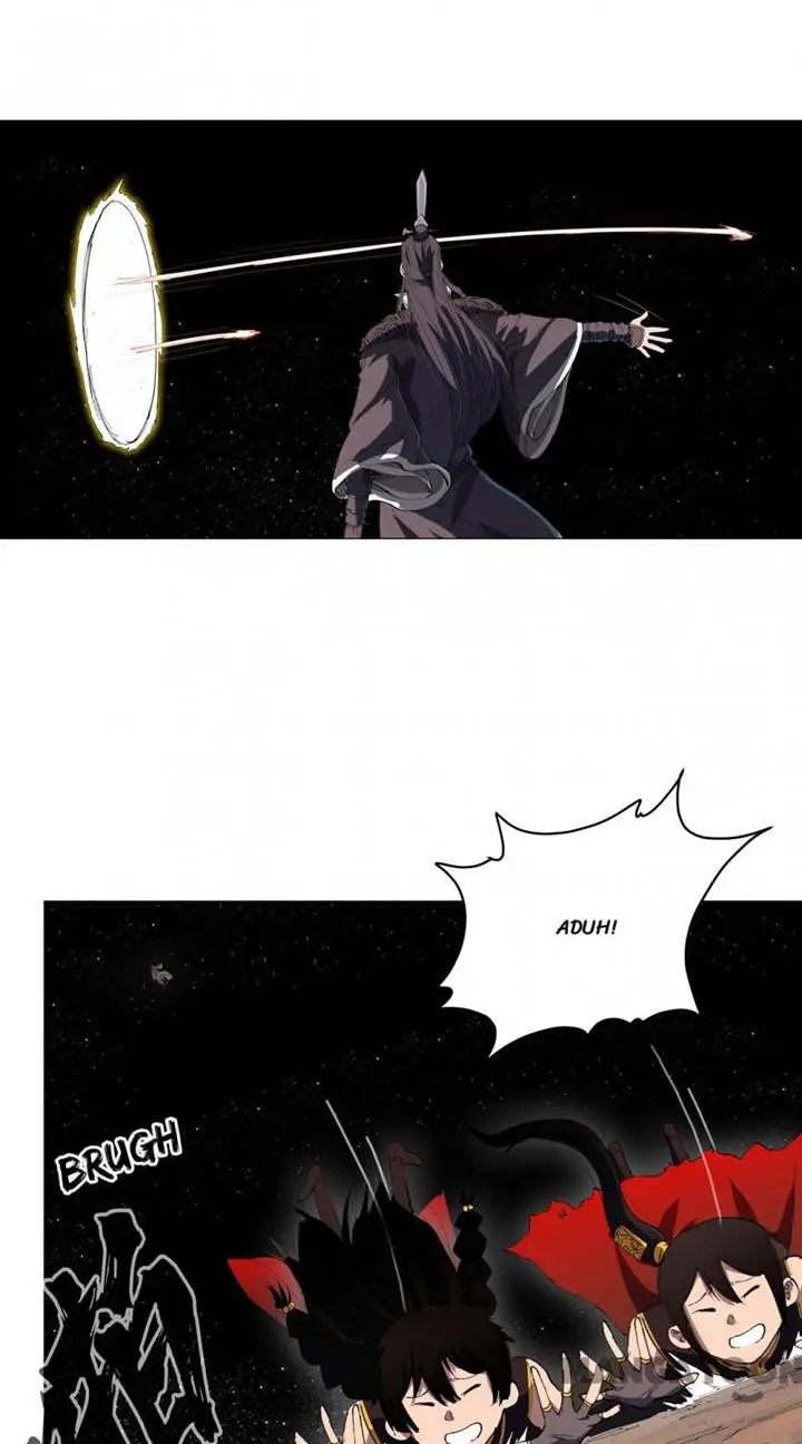 image-komik-cultivator-against-hero-society-chapter-181-17/45