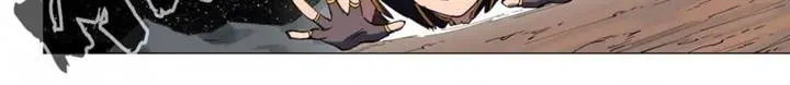 image-komik-cultivator-against-hero-society-chapter-181-18/45