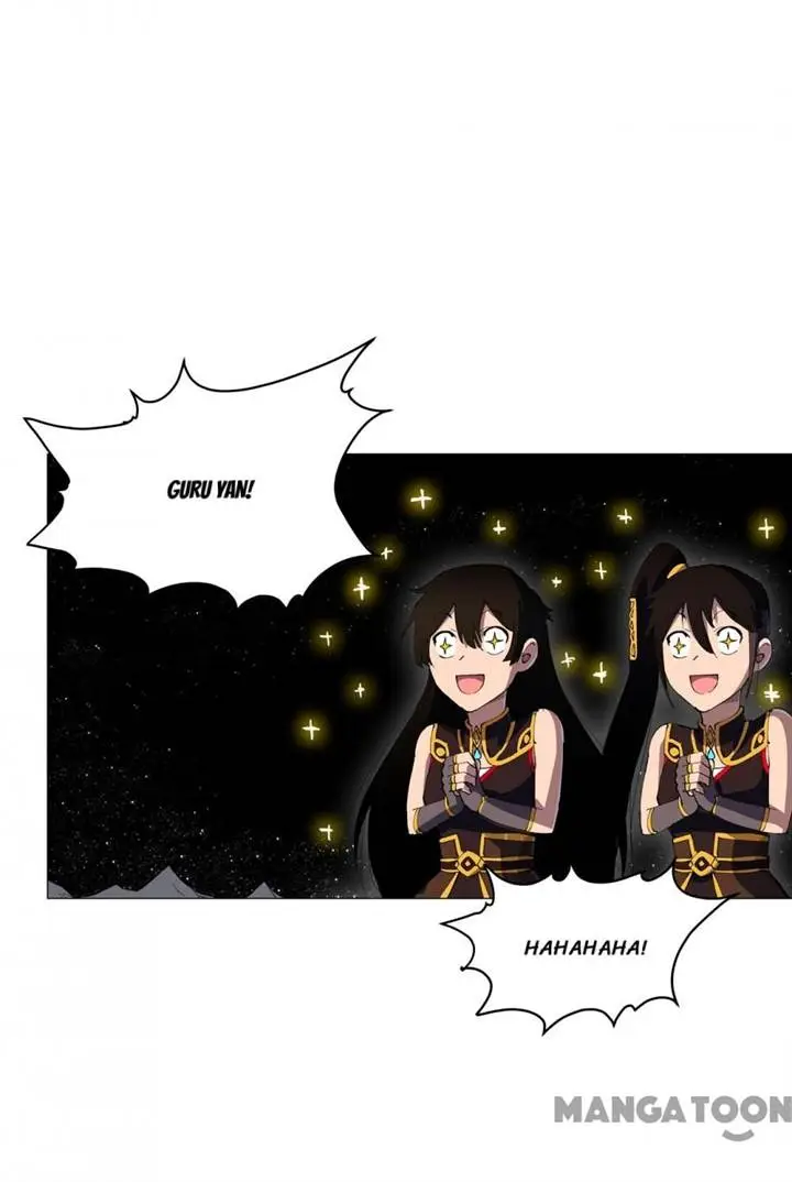 image-komik-cultivator-against-hero-society-chapter-181-19/45