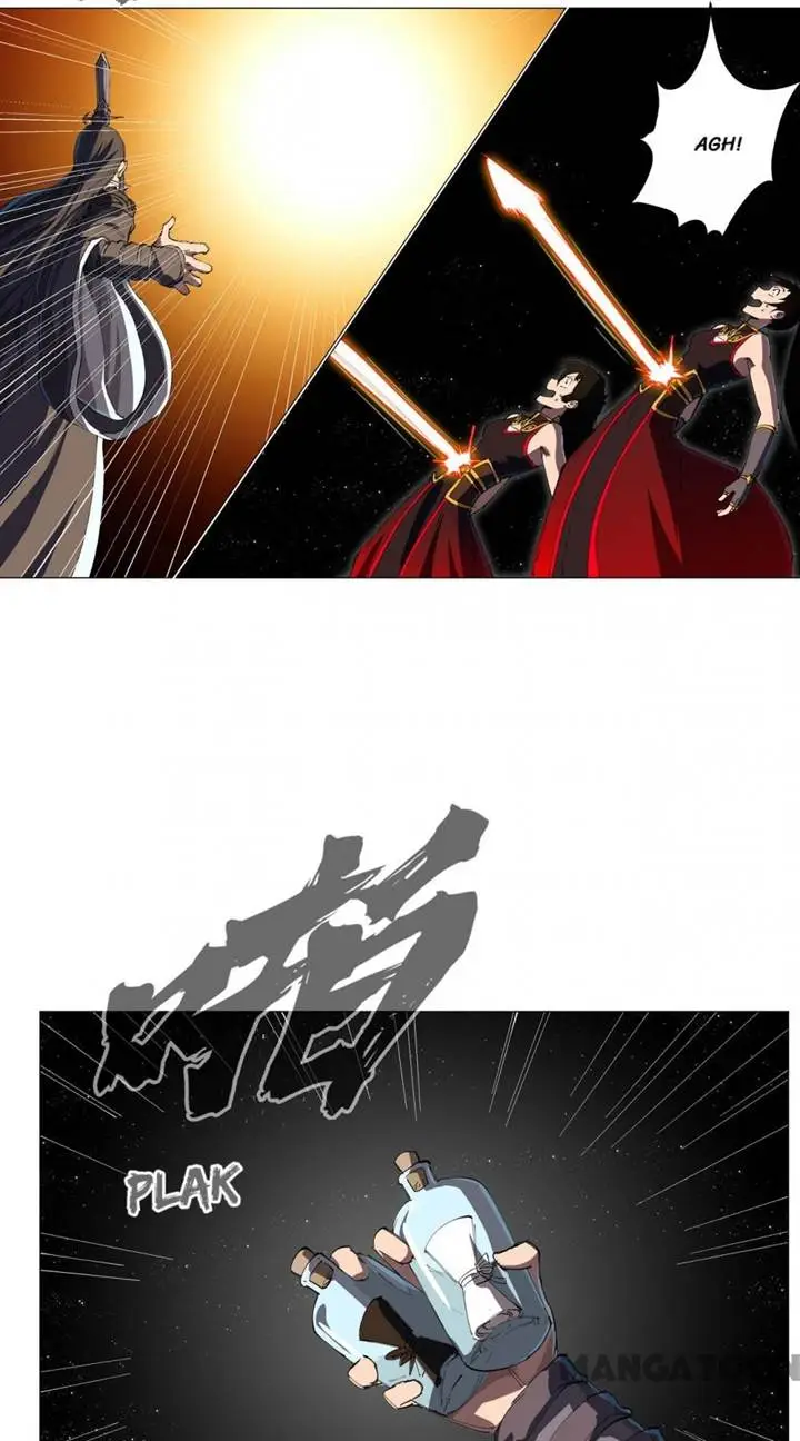 image-komik-cultivator-against-hero-society-chapter-181-22/45