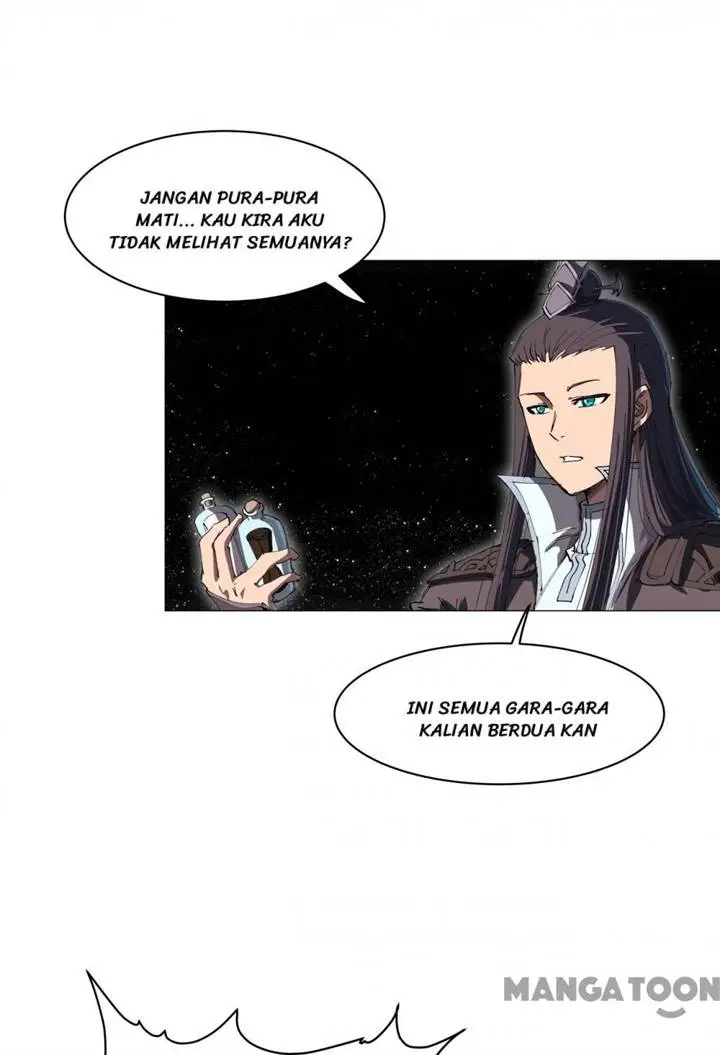 image-komik-cultivator-against-hero-society-chapter-181-24/45