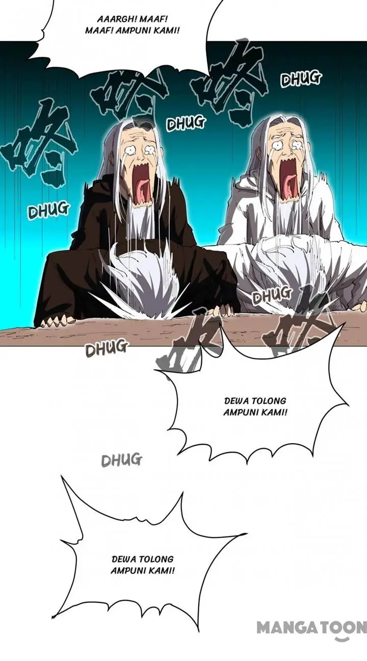 image-komik-cultivator-against-hero-society-chapter-181-25/45