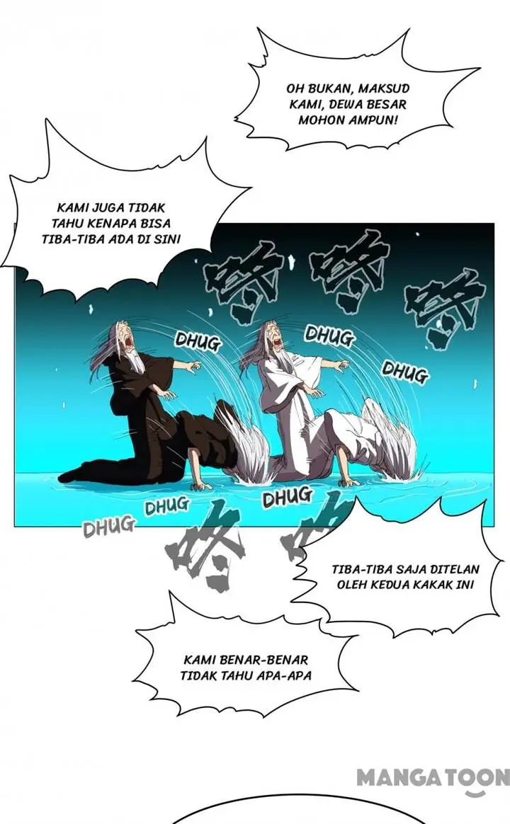 image-komik-cultivator-against-hero-society-chapter-181-26/45