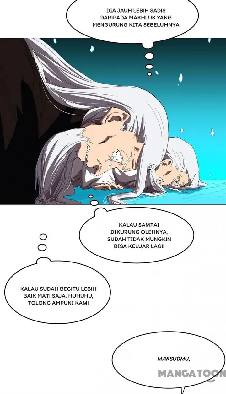 image-komik-cultivator-against-hero-society-chapter-181-27/45