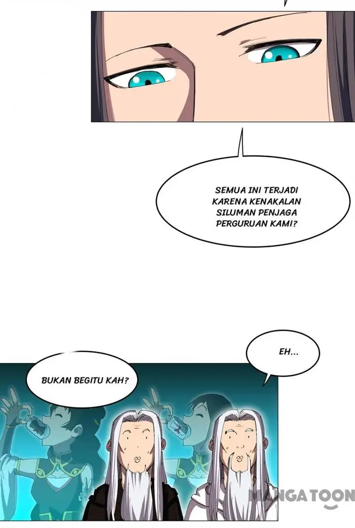 image-komik-cultivator-against-hero-society-chapter-181-28/45