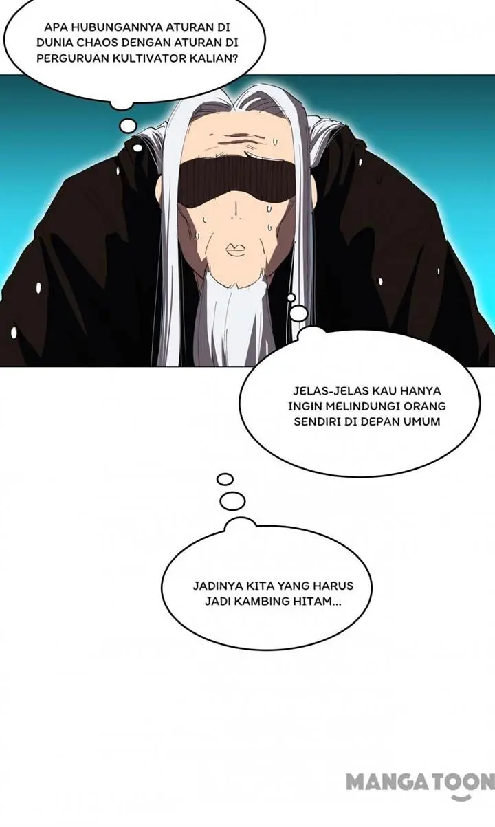 image-komik-cultivator-against-hero-society-chapter-181-30/45