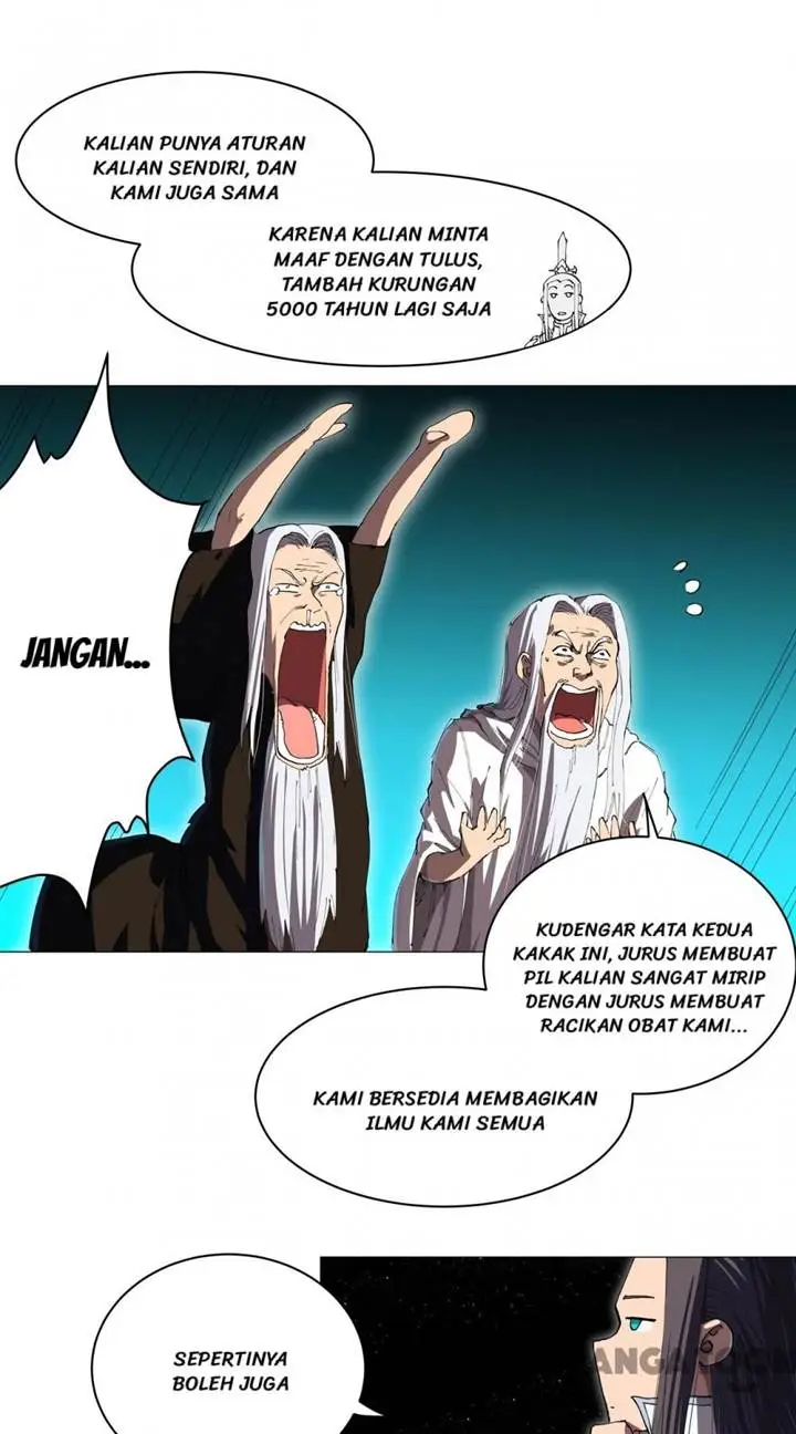 image-komik-cultivator-against-hero-society-chapter-181-31/45