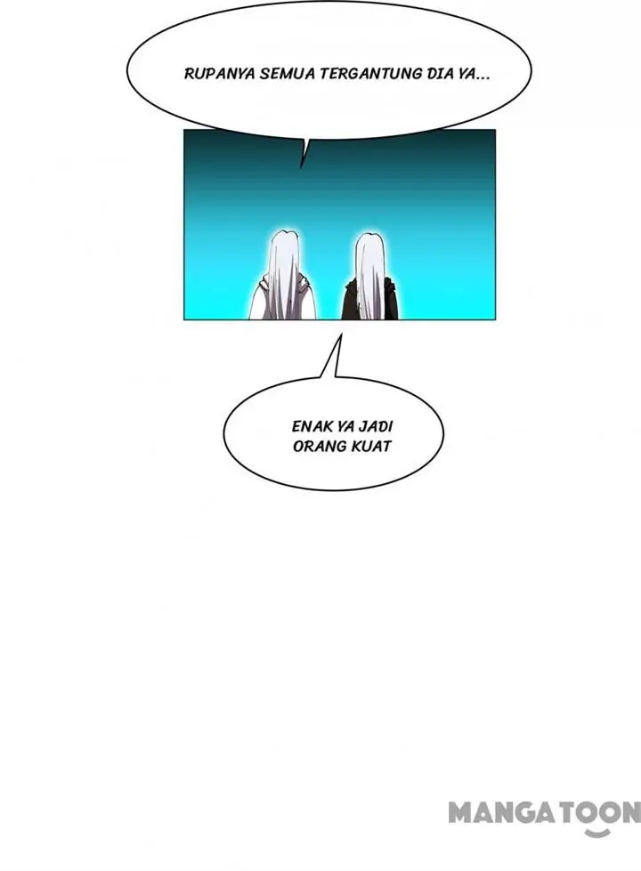 image-komik-cultivator-against-hero-society-chapter-181-34/45