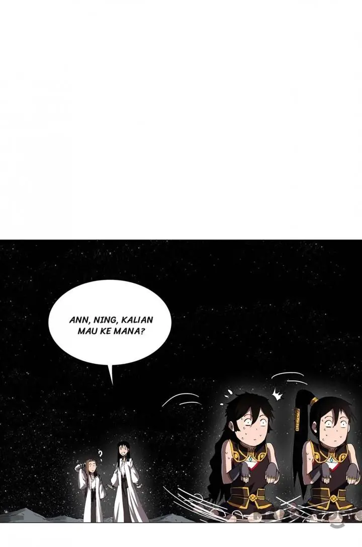 image-komik-cultivator-against-hero-society-chapter-181-36/45