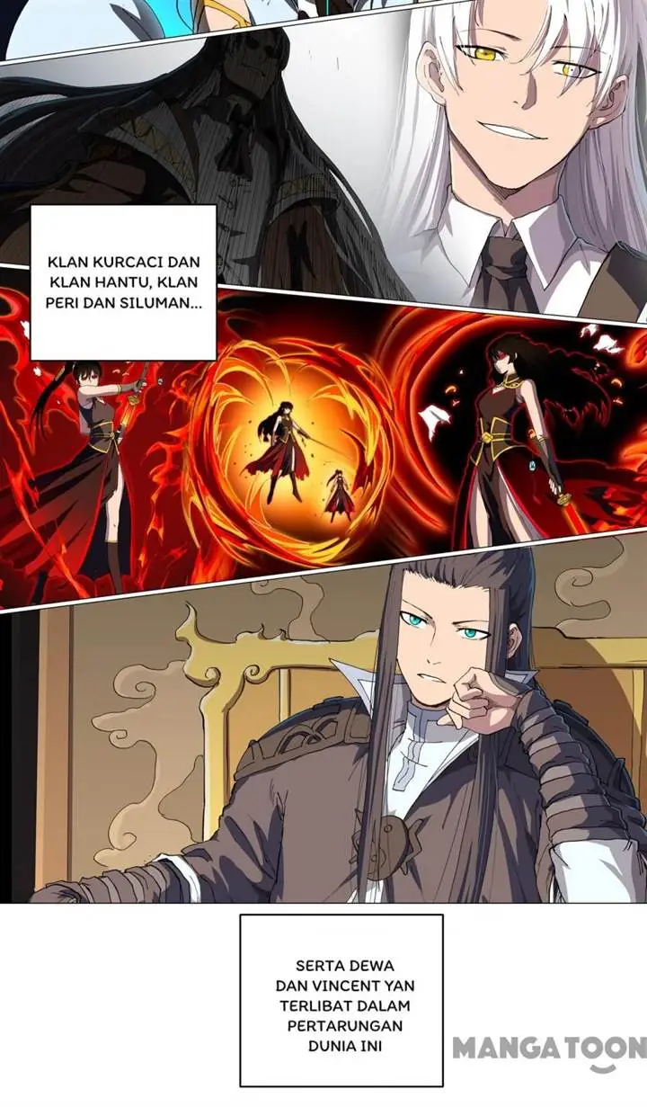 image-komik-cultivator-against-hero-society-chapter-181-41/45