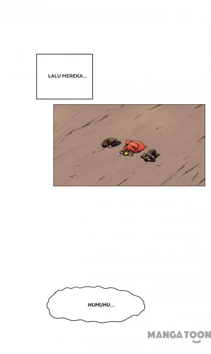 image-komik-cultivator-against-hero-society-chapter-181-43/45