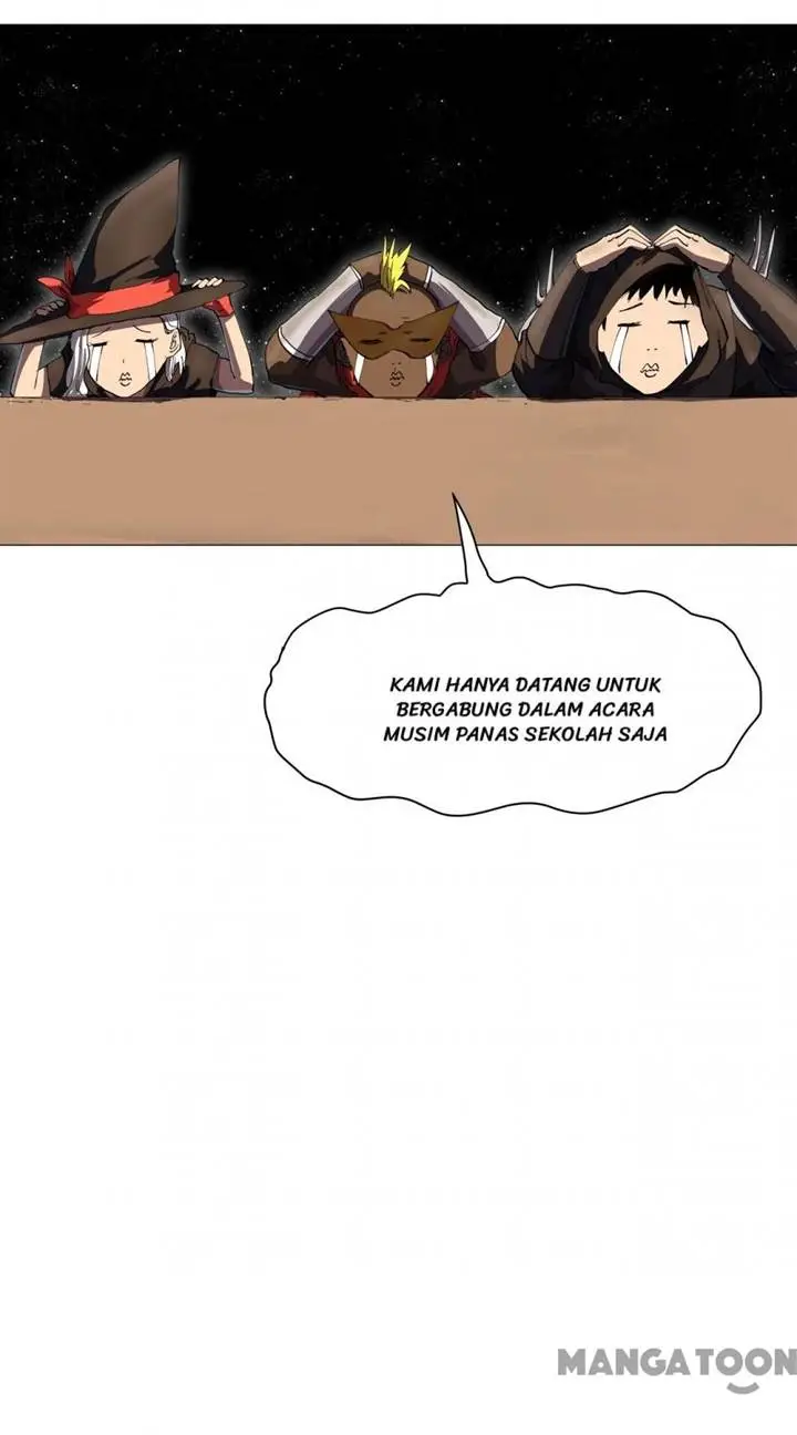 image-komik-cultivator-against-hero-society-chapter-181-44/45