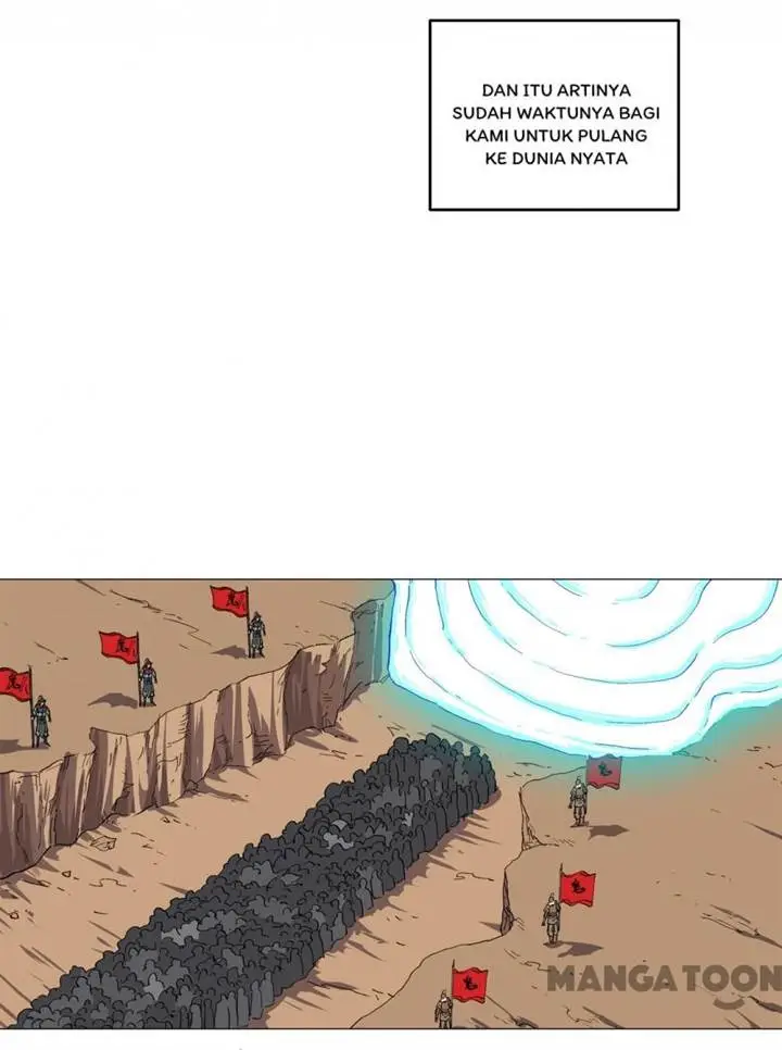 image-komik-cultivator-against-hero-society-chapter-182-1/44