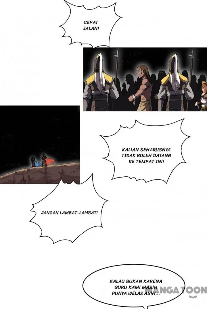 image-komik-cultivator-against-hero-society-chapter-182-2/44