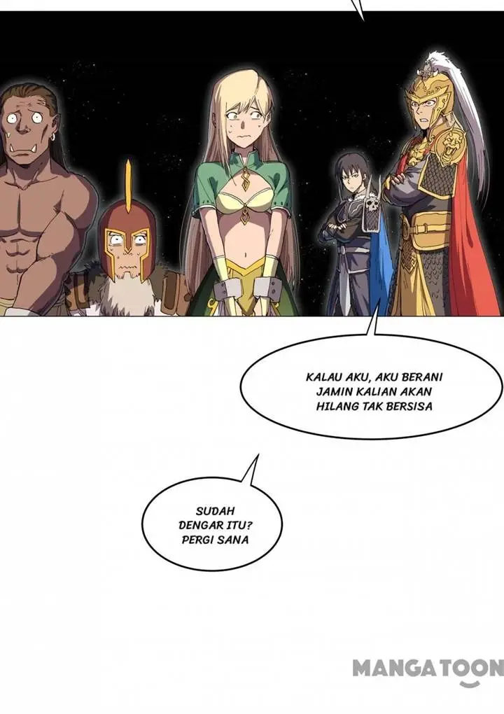 image-komik-cultivator-against-hero-society-chapter-182-3/44