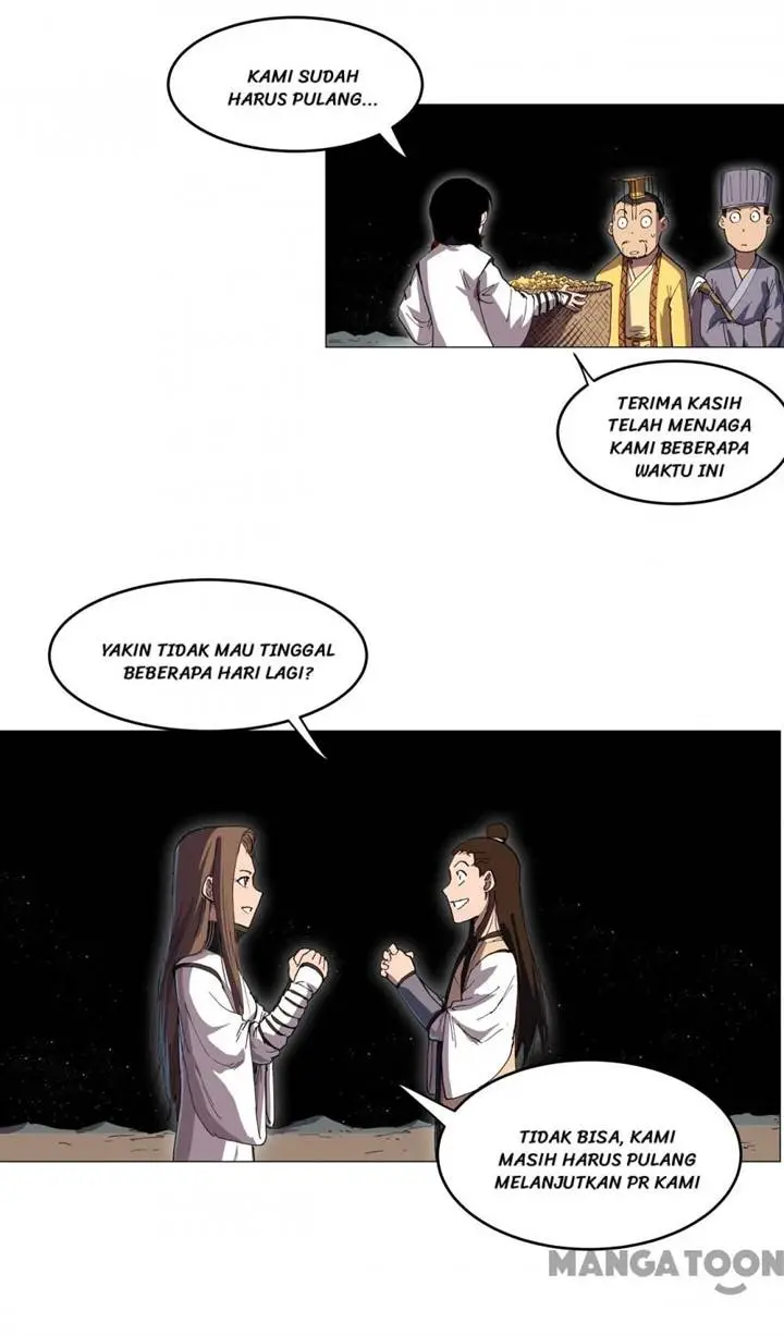 image-komik-cultivator-against-hero-society-chapter-182-4/44