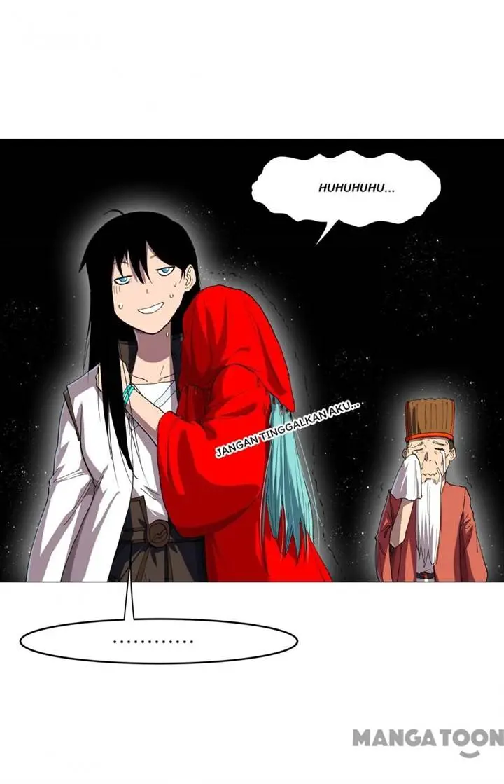 image-komik-cultivator-against-hero-society-chapter-182-5/44