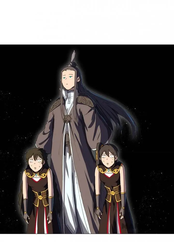 image-komik-cultivator-against-hero-society-chapter-182-6/44