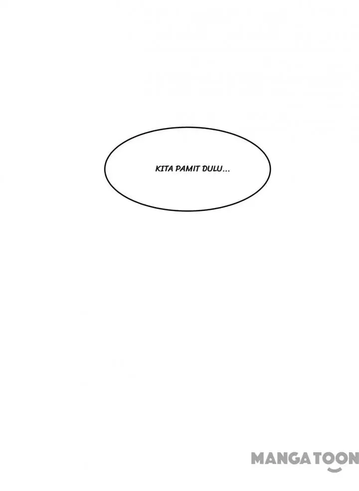 image-komik-cultivator-against-hero-society-chapter-182-7/44