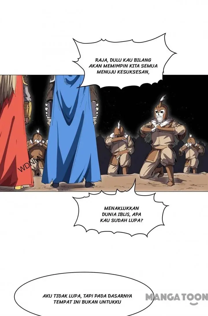 image-komik-cultivator-against-hero-society-chapter-182-8/44