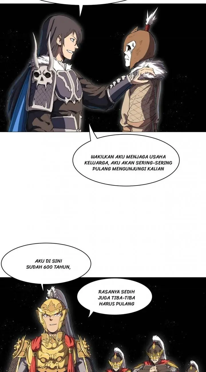 image-komik-cultivator-against-hero-society-chapter-182-9/44