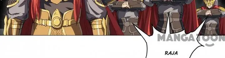 image-komik-cultivator-against-hero-society-chapter-182-10/44