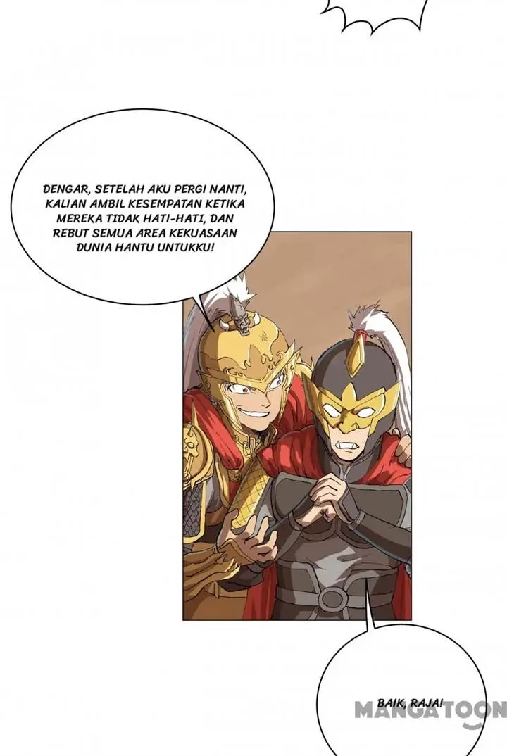 image-komik-cultivator-against-hero-society-chapter-182-11/44