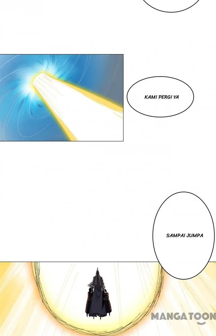 image-komik-cultivator-against-hero-society-chapter-182-12/44