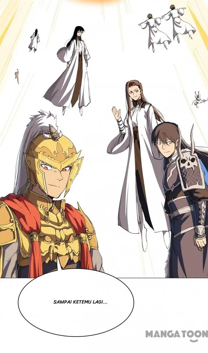 image-komik-cultivator-against-hero-society-chapter-182-13/44