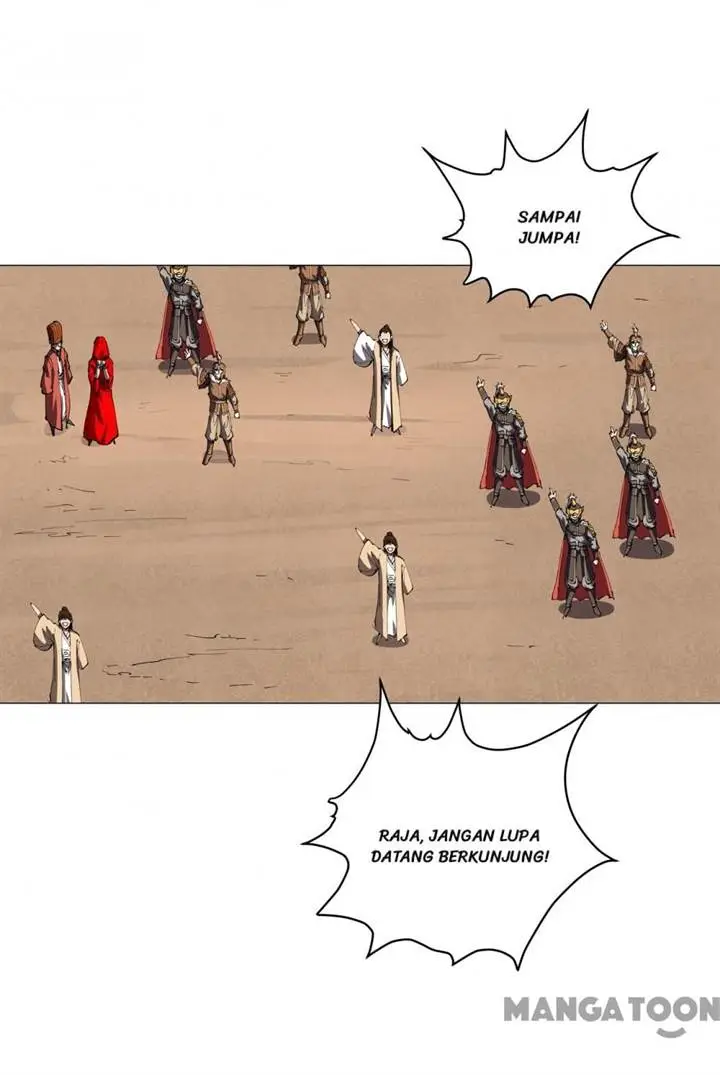 image-komik-cultivator-against-hero-society-chapter-182-14/44