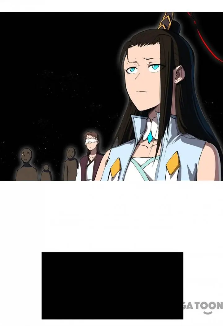 image-komik-cultivator-against-hero-society-chapter-182-15/44