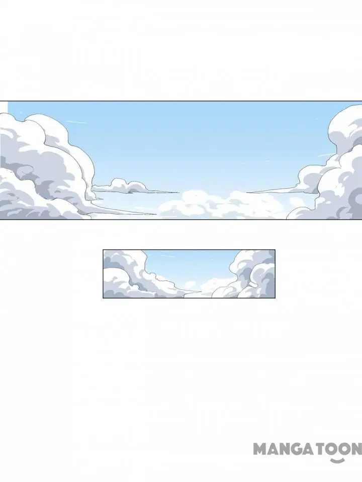 image-komik-cultivator-against-hero-society-chapter-182-16/44