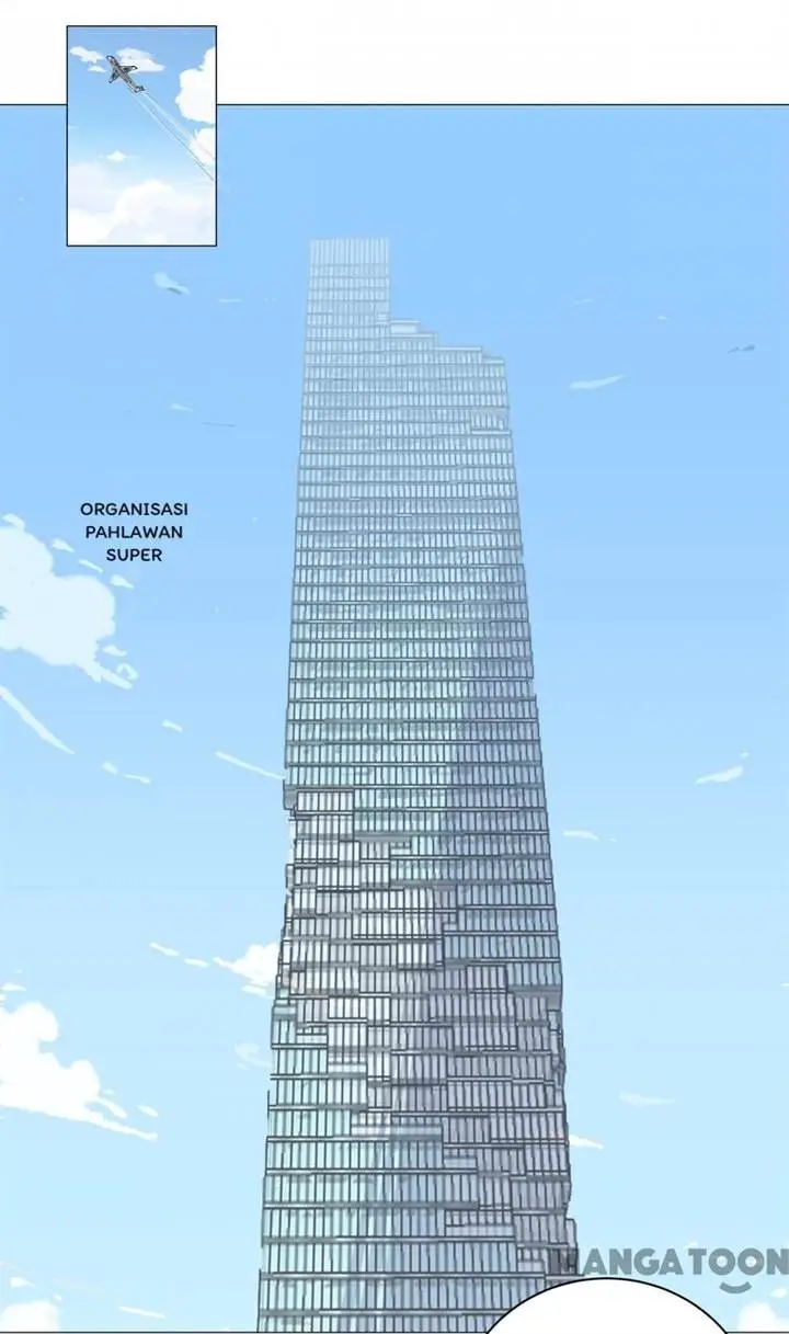 image-komik-cultivator-against-hero-society-chapter-182-17/44