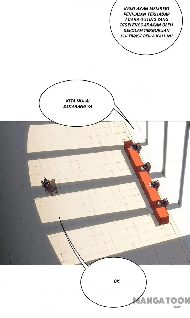 image-komik-cultivator-against-hero-society-chapter-182-18/44