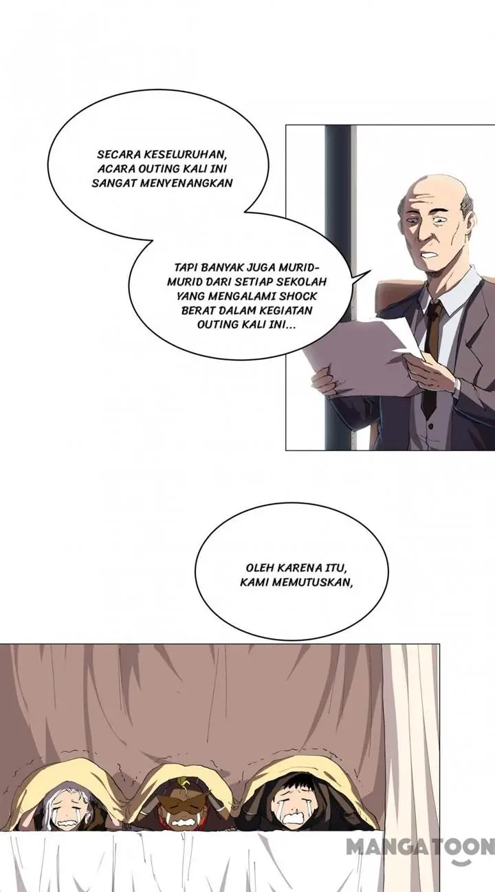 image-komik-cultivator-against-hero-society-chapter-182-19/44