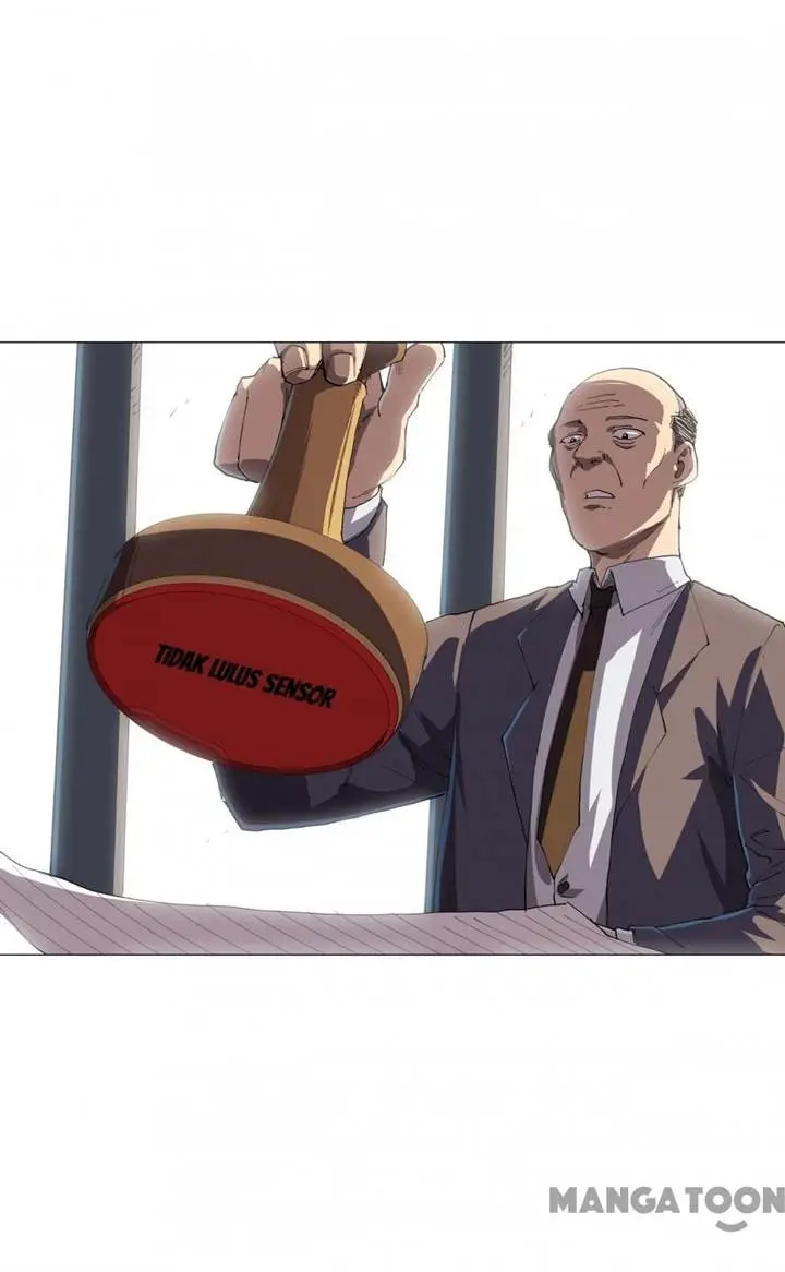 image-komik-cultivator-against-hero-society-chapter-182-21/44