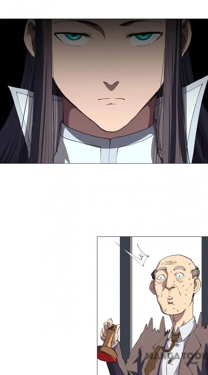 image-komik-cultivator-against-hero-society-chapter-182-22/44