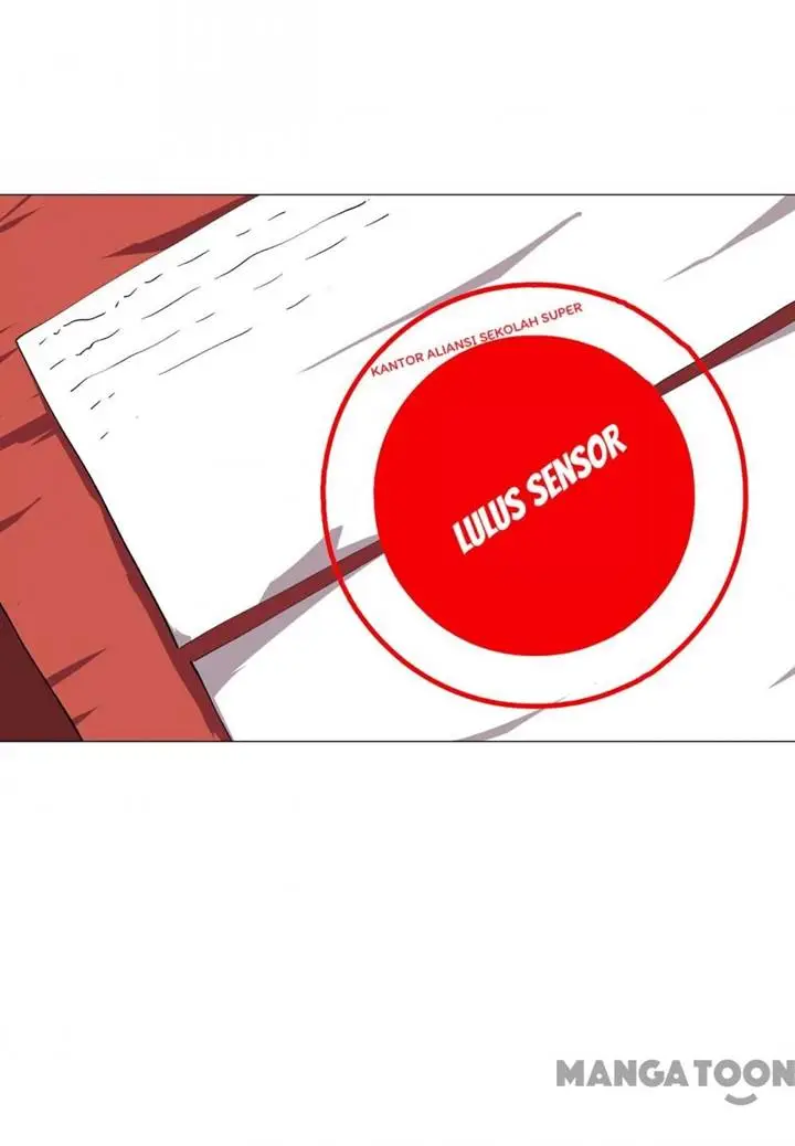 image-komik-cultivator-against-hero-society-chapter-182-25/44