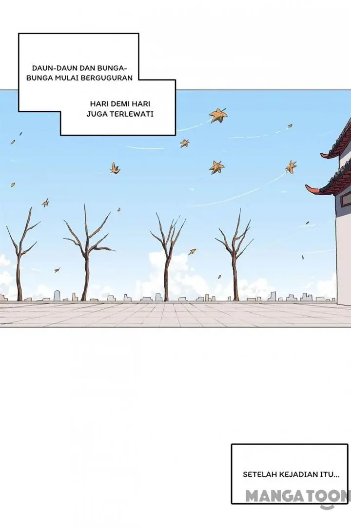 image-komik-cultivator-against-hero-society-chapter-182-26/44