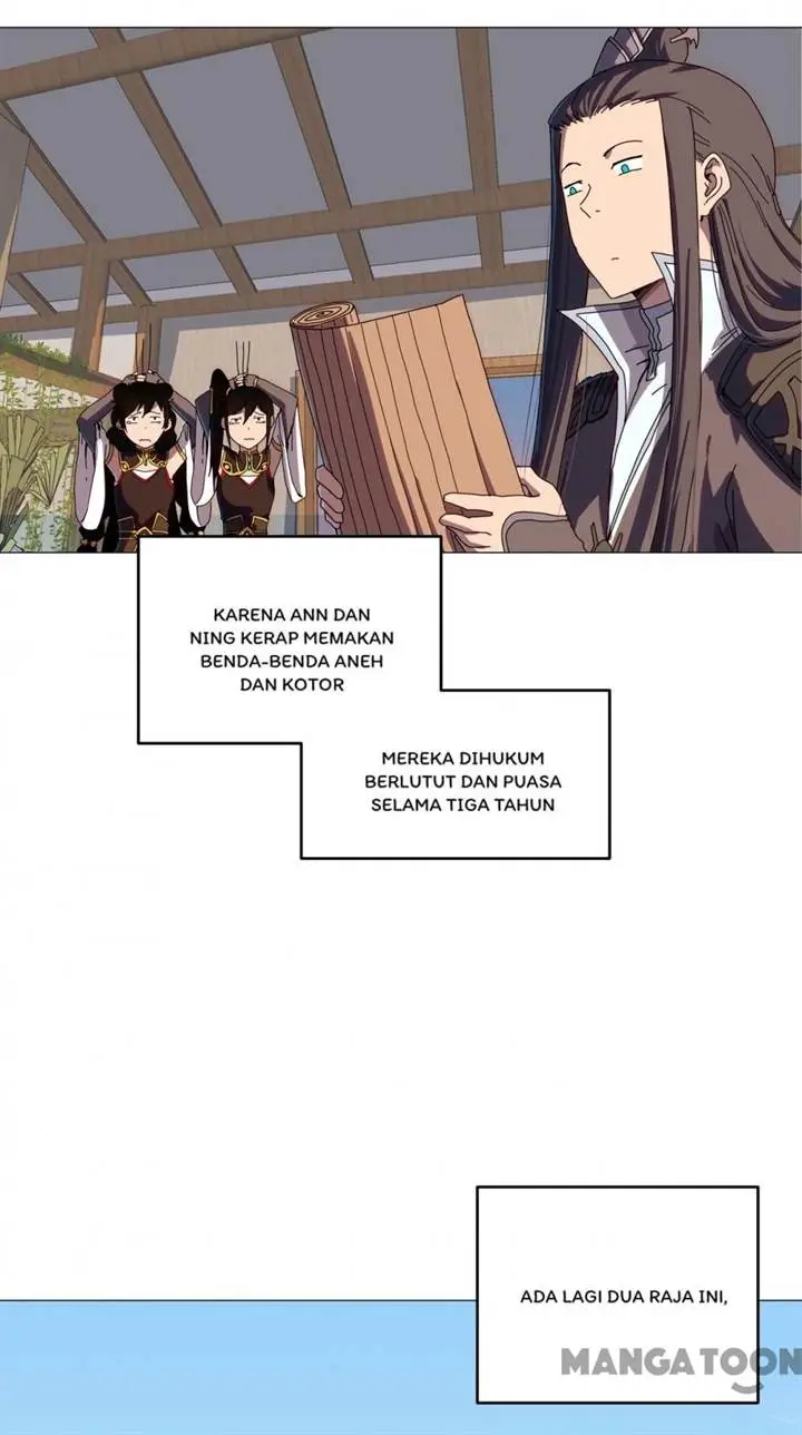 image-komik-cultivator-against-hero-society-chapter-182-27/44
