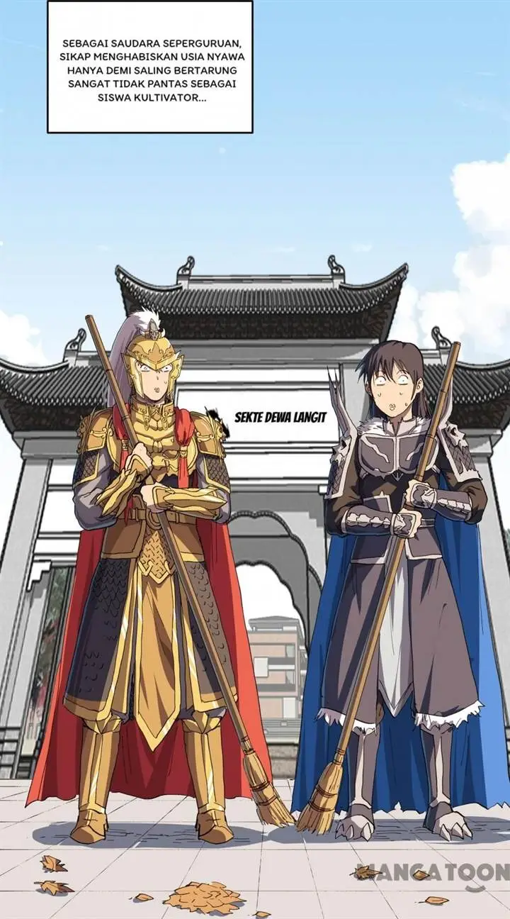 image-komik-cultivator-against-hero-society-chapter-182-28/44